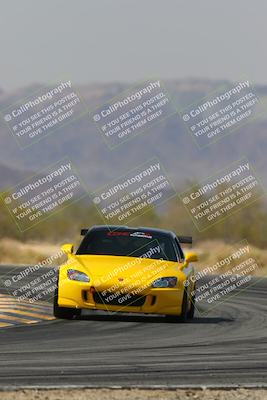 media/Mar-29-2025-Pro Autosports (Sat) [[89b1c017ad]]/7-Hot Lap TT Sessions/Session 2 (Turn 7)/